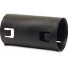 DN50 Connection Sleeve Connector Drainage Pipe Accessories