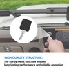 CHNPLUM Club Car Replacement Golf Cart Key 1A & 1B