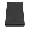 External Hard Drive Enclosure SATA to USB 3.0 Support UASP