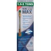 Xantus Max Seal Direct Inject A/C Sealant Easy Use and