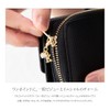 Cream dot. Charm, 18k Coated, Initial, Alphabet, Cubic Zirconia, Single