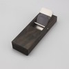 Mini Hand Planer, Japanese Plane Tool for DIY Woodworking, Trimming,