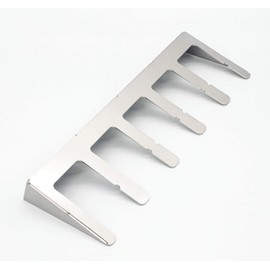 Spice Rack for Tupperware Spice and Dwarfs 1 Spice Rack