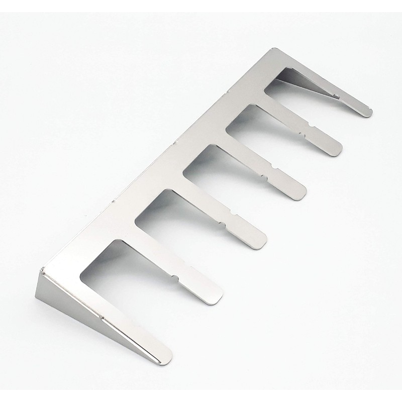 Spice Rack for Tupperware Spice and Dwarfs 1 Spice Rack