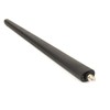 LST Short Rod Antenna Roof Antenna 20 cm Black 51910790