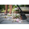 Fiskars Multi-Purpose Broom Head