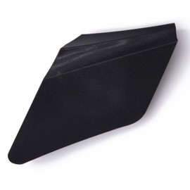 Reverse Handle Replacement for SeaDoo GTI GTS Wake 130 155 271001727 271001540