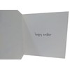 8 Easter Cards with Envelopes - Christian Religious