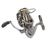 TW Series Spinning Reel Shallow Line Cup Long Cast Lure