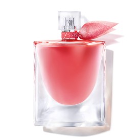 Lancôme​ La Vie Est Belle Intensément Eau de Parfum - Long Lasting Fragrance with Notes of Raspberry, Jasmine & Red Sandalwood - Warm & Floral Women's Perfume - 3.4 Fl Oz