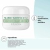 Mario Badescu Crema De Noche De Algas Marinas 28 G