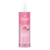 Tónico Facial Agua De Rosas Hidratante Sheló Nabel 265ml