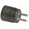 Honeywell Flame Sensor Cell - Cadmium Sulfide - 130367/U 130367-1