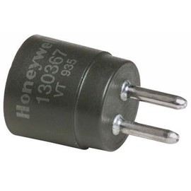 Honeywell Flame Sensor Cell - Cadmium Sulfide - 130367/U 130367-1