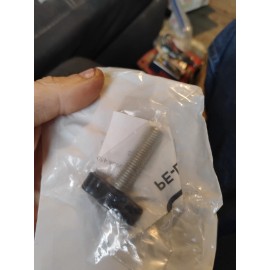 JET Original Jet Part # 10903302 Bar Bolt