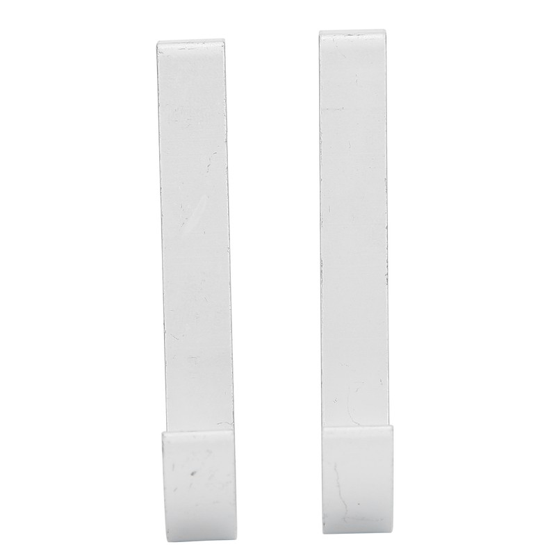 Wall Storage Rack Aluminum Corner Shower Caddies Wall Mounted Bathroom