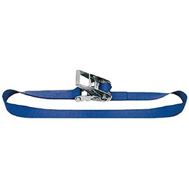 OH LBR70E45 Endless Lashing Belt