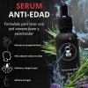 Pack Rutina Cuidado Piel Ojeras, Arrugas, Piel Grasa, Cejas