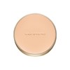 Clarins Ever Matte Compact Powder 02 10g