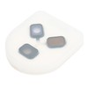 Drone Camera Lens Filter Set CPL Filter ND16 Filter Night