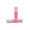 Bgirly Lipsauce | Handmade, Vegan, Moisturizing Lip Gloss, Non-Sticky Lip