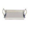 Takagi IH Compatible Stainless Steel Dustpan 8.3 inches (21 cm)