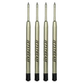 JETSTREAM PRIME Twist Mechanism Accessory Pack 0.7mm