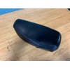 New Replacement seat cover fits CT 70 Honda CT70 1980-94