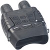 Zavarius Binoculars Camera: Night vision binocular with HD video camera,