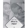 The PBIS Team Handbook: Setting Expectations and Building Positive Behavior