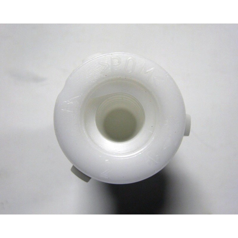 Dewert Lift Chair Spindle Nut for Megamat Actuators