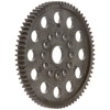 Traxxas 4470 70-T Spur Gear, 32P