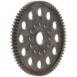 Traxxas 4470 70-T Spur Gear, 32P