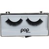 Icon Lashes, Superstar