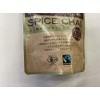 Kobe Tea Organic & Fair Trade Spice Chai, 0.1 oz