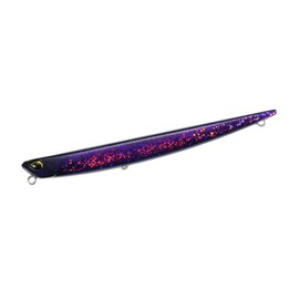 DUO COA0585 Baby Roof Manic 115 Night Cherry Blossoms Total Length 4.5 inches (115 mm)