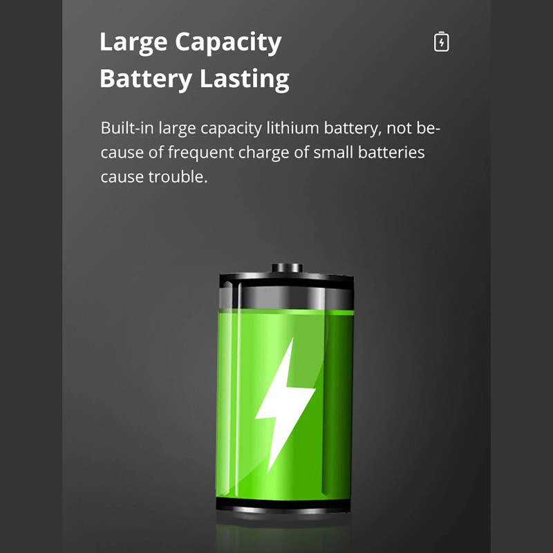 For BAOFENG K-Port Wireless Bluetooth Programmer Adapter Accessory For Baofeng