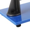 Circle Glass Cutting Table Professional Round Steel Cutter Tool with