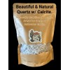 Land Of Oz Natural Quartz Gravel For Lizard Fish Reptile