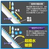 カーメイト(CARMATE) シールド用 超撥水コーティング エクスクリア ゼロワイパー シードコート C71【HTRC2.1】