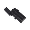 KASturbo PDC Parking Sensor 7H0919275E for A6 MK Octavia Transporter