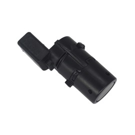 KASturbo PDC Parking Sensor 7H0919275E for A6 MK Octavia Transporter Multivan 7H0 919 275 E