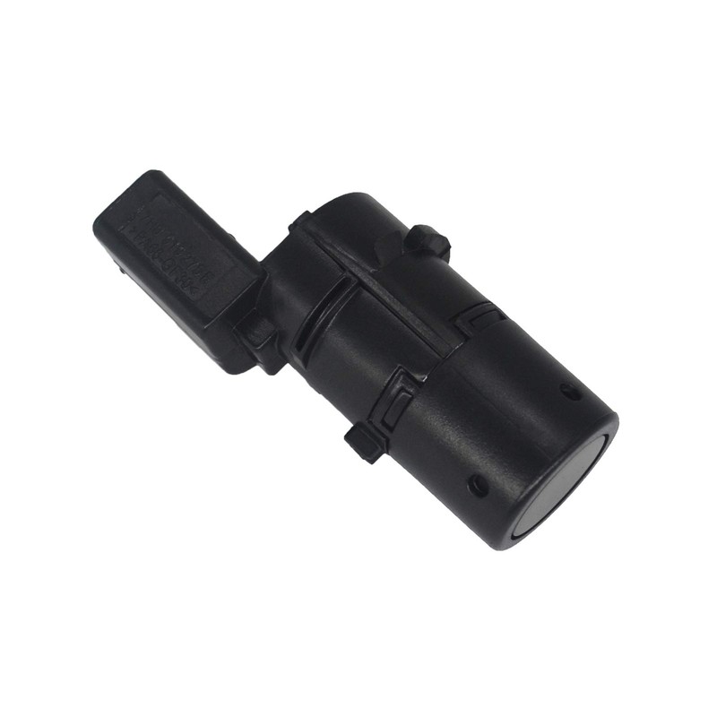 KASturbo PDC Parking Sensor 7H0919275E for A6 MK Octavia Transporter