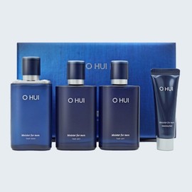 오휘 마이스터 포맨 프레쉬 3종 세트 / 오휘 마이스터 포맨 프레쉬 3종 세트