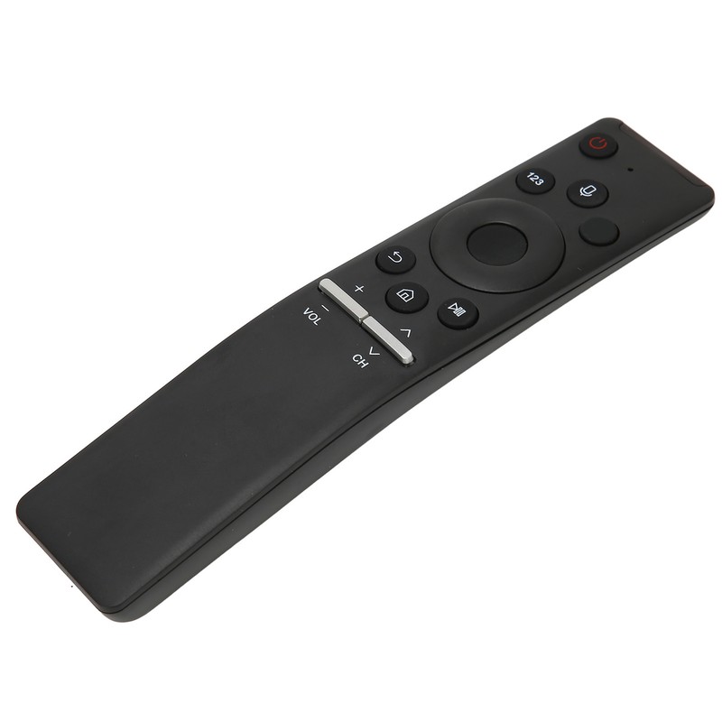 BN59‑01266A Remote Control Voice Function 4K Smart Television Remote for
