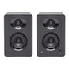 Samson MediaOne M30 Powered Studio Monitors (Pair) (B-Stock)