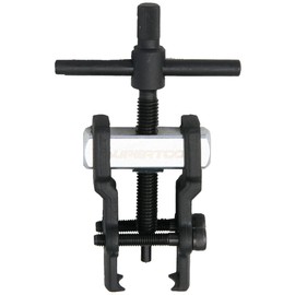 スーパーツール(SUPERTOOL) アマチュアベアリングプーラ AB0N