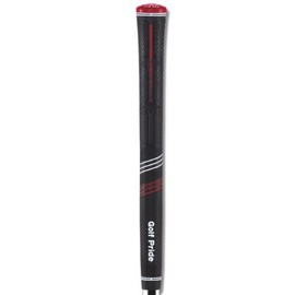 Golf Pride CP2 Pro Mid Size (Set of 8)