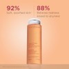 Clarins LOTION TONIQUE APAISANTE peaux sèches ou fragilisées 200 ml