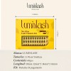 Luminlash Extensiones De Pestañas Sin Pegamento Con Pinza